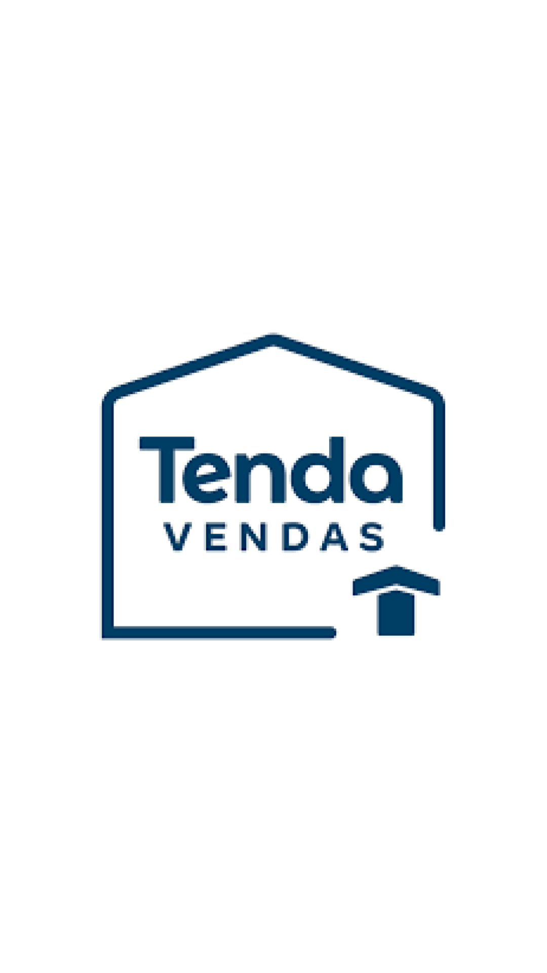 Tenda
